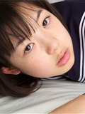 Nanako Niimi Bomb.TV(43)